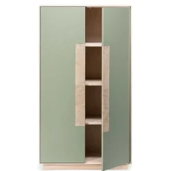 Highboard Samanda
