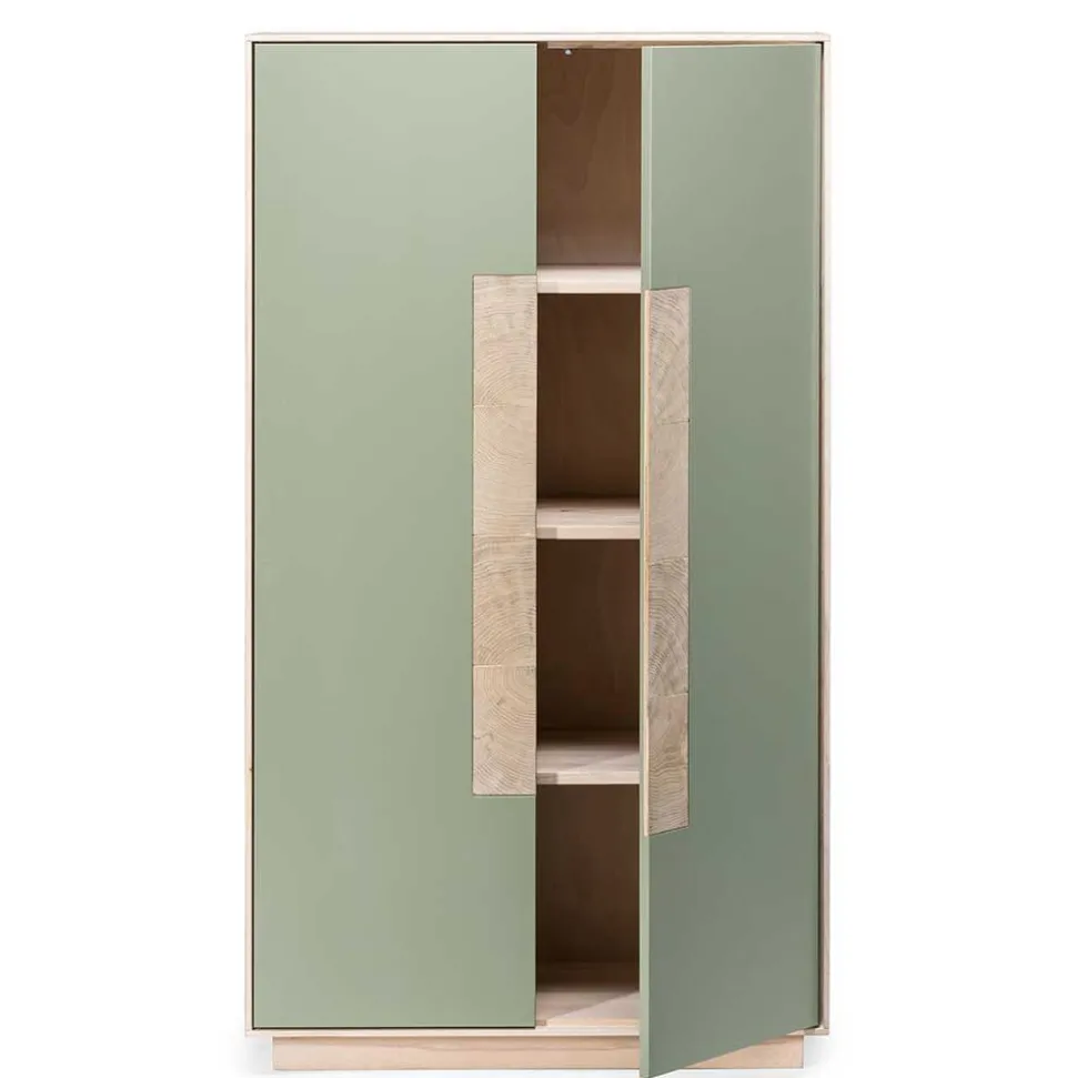 Highboard Samanda