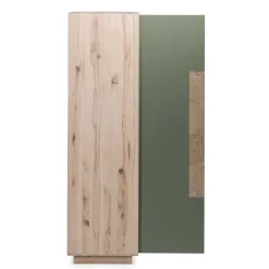 Highboard Samanda