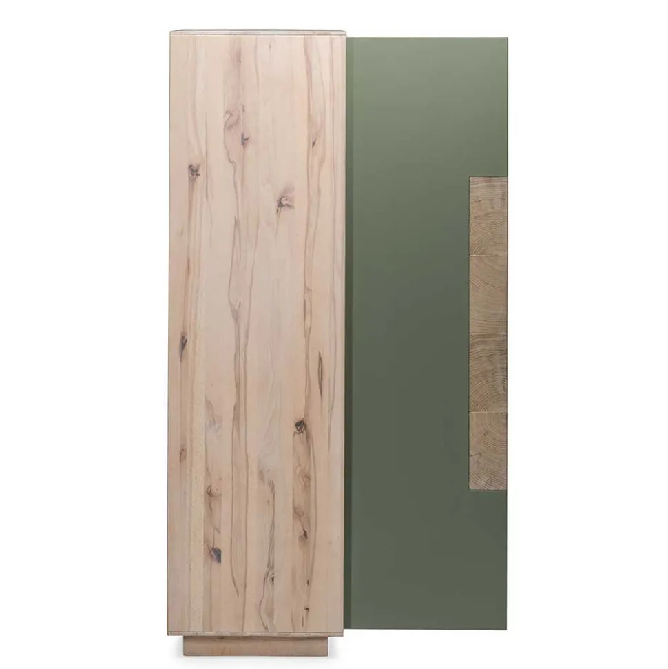Highboard Samanda