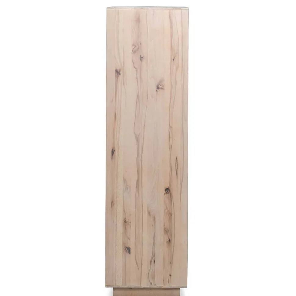 Highboard Samanda