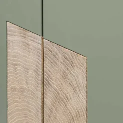 Highboard Samanda