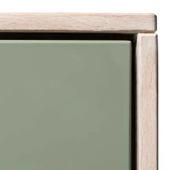 Highboard Samanda