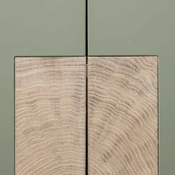 Highboard Samanda
