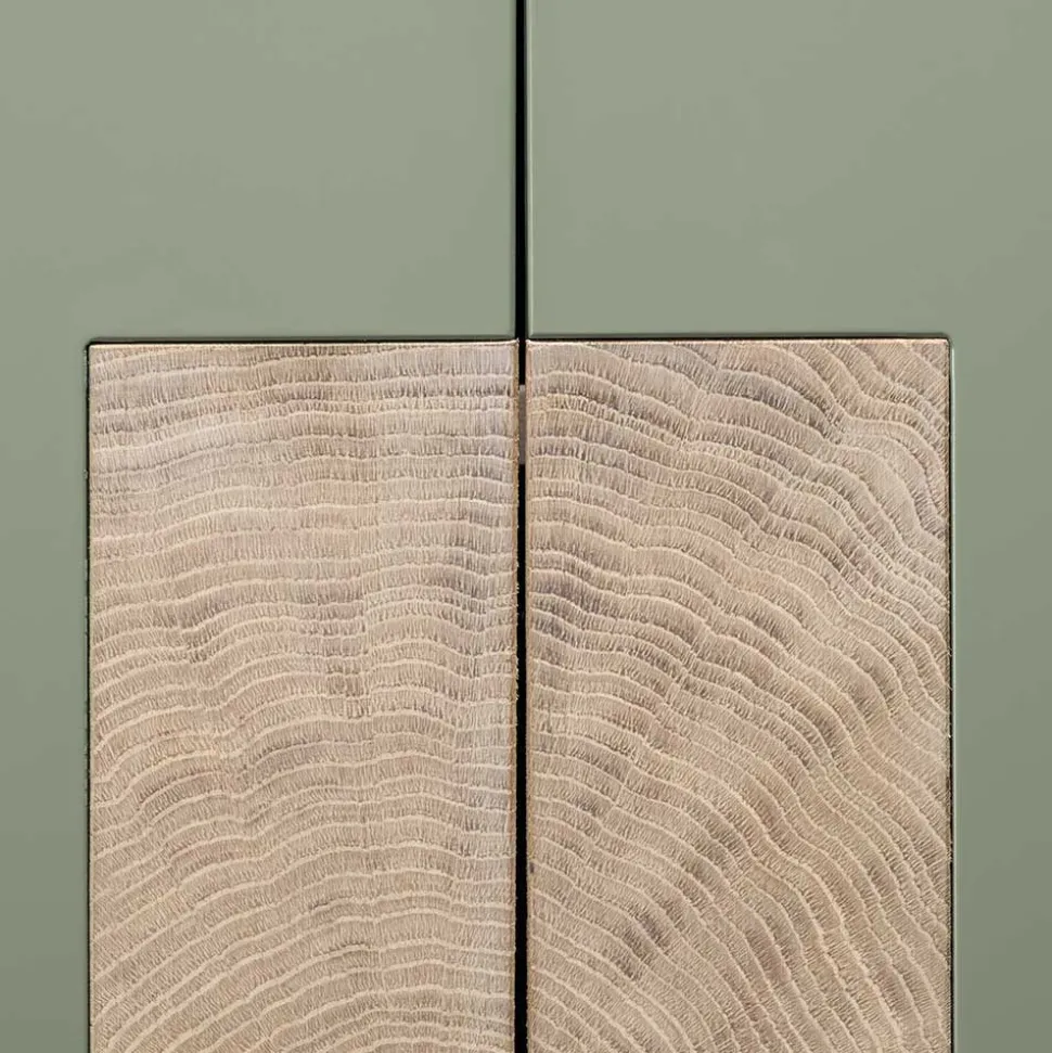 Highboard Samanda