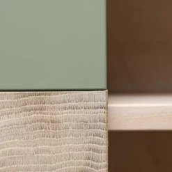 Highboard Samanda