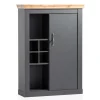 Highboard Saridio