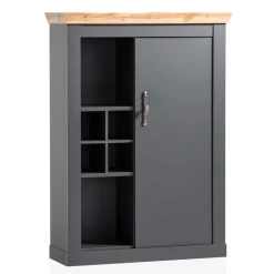Highboard Saridio