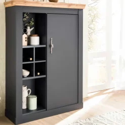 Highboard Saridio