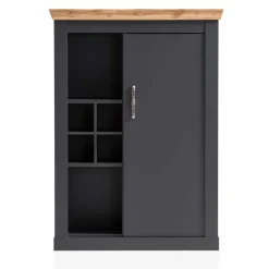 Highboard Saridio
