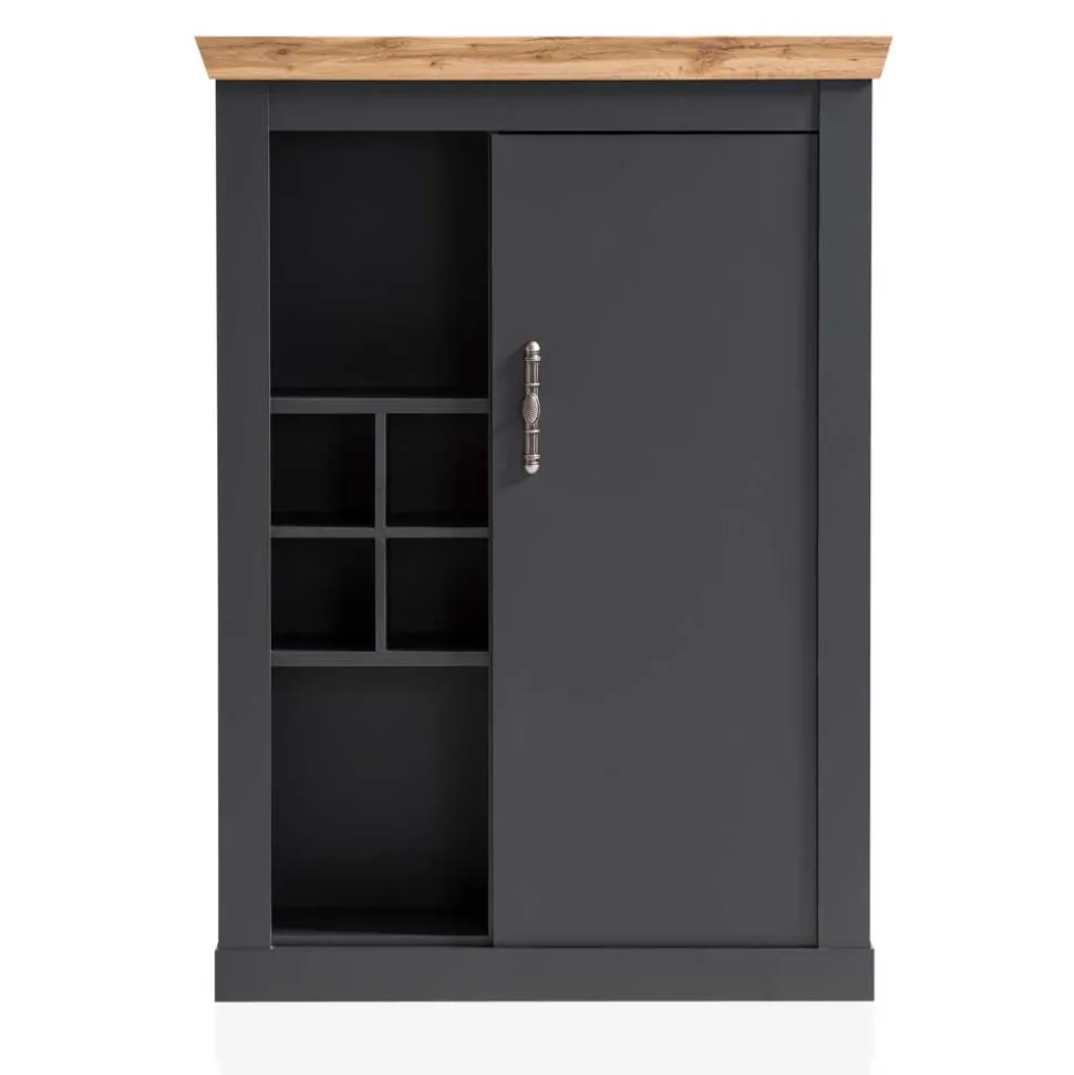 Highboard Saridio