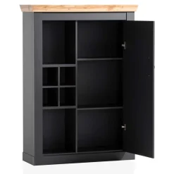 Highboard Saridio