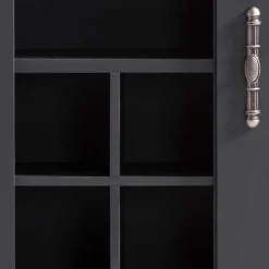 Highboard Saridio