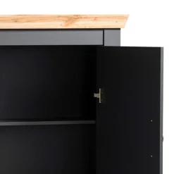 Highboard Saridio