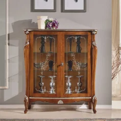 Highboard Savolina