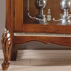 Highboard Savolina
