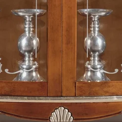 Highboard Savolina
