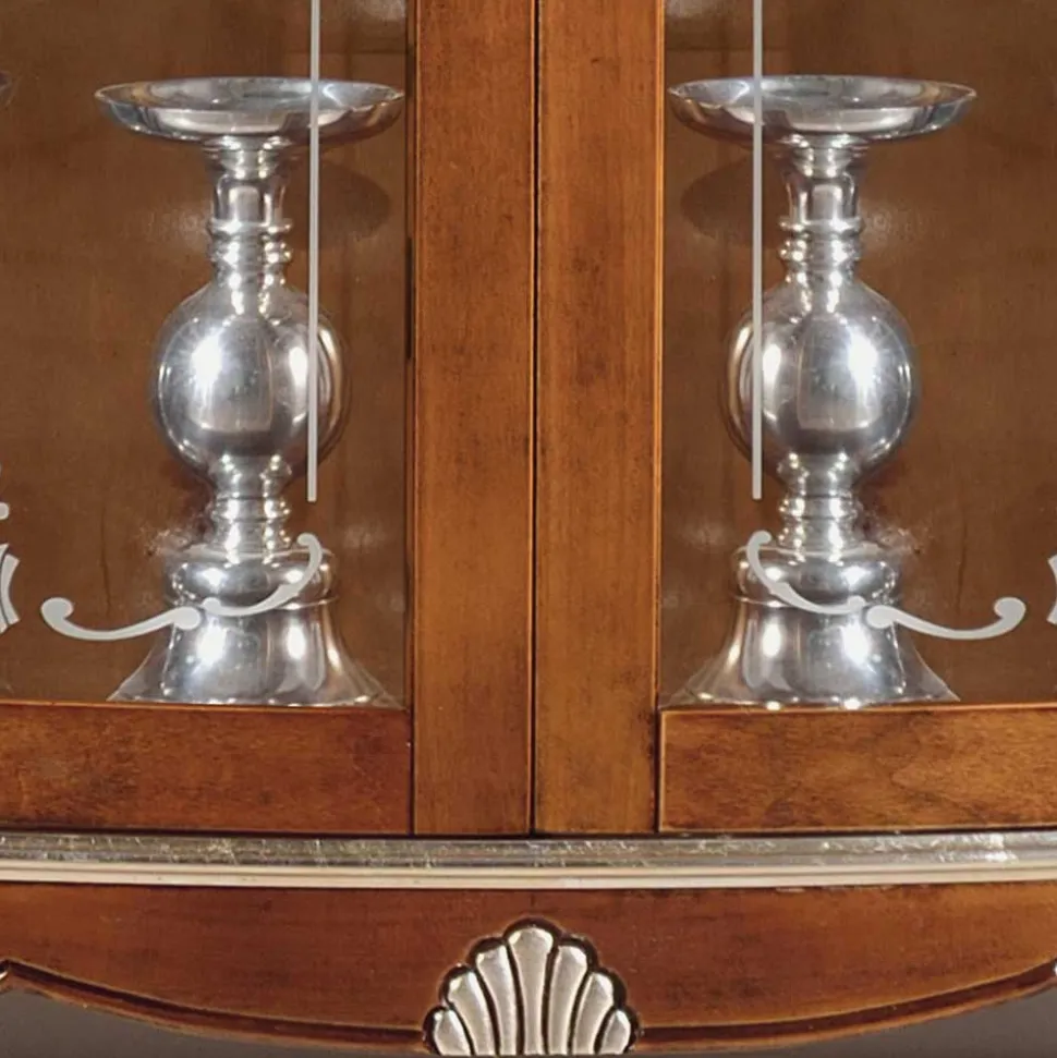 Highboard Savolina