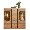 Highboard Sebetino