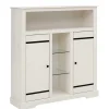 Highboard Siluzia