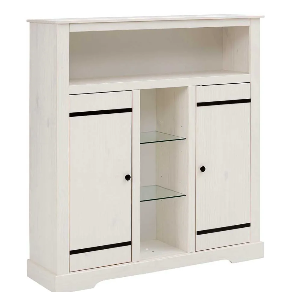 Highboard Siluzia