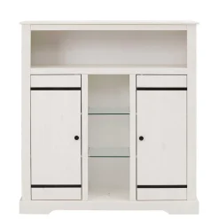 Highboard Siluzia