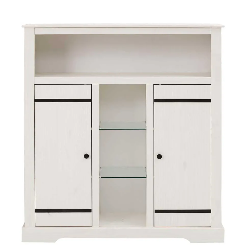 Highboard Siluzia