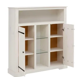 Highboard Siluzia