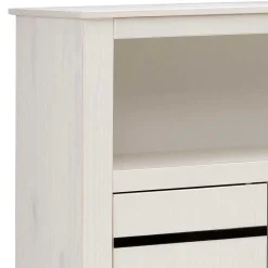 Highboard Siluzia