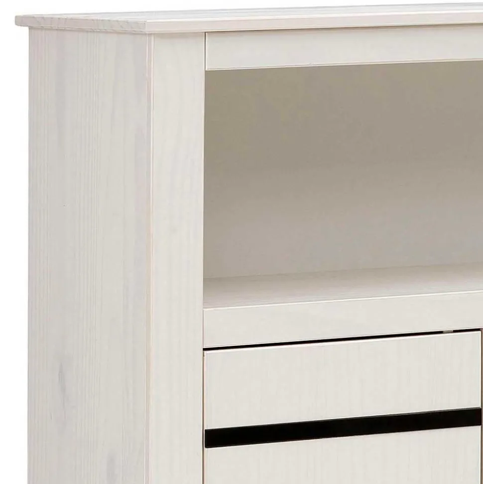 Highboard Siluzia