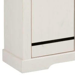Highboard Siluzia