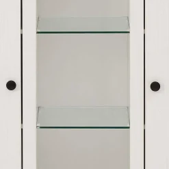 Highboard Siluzia