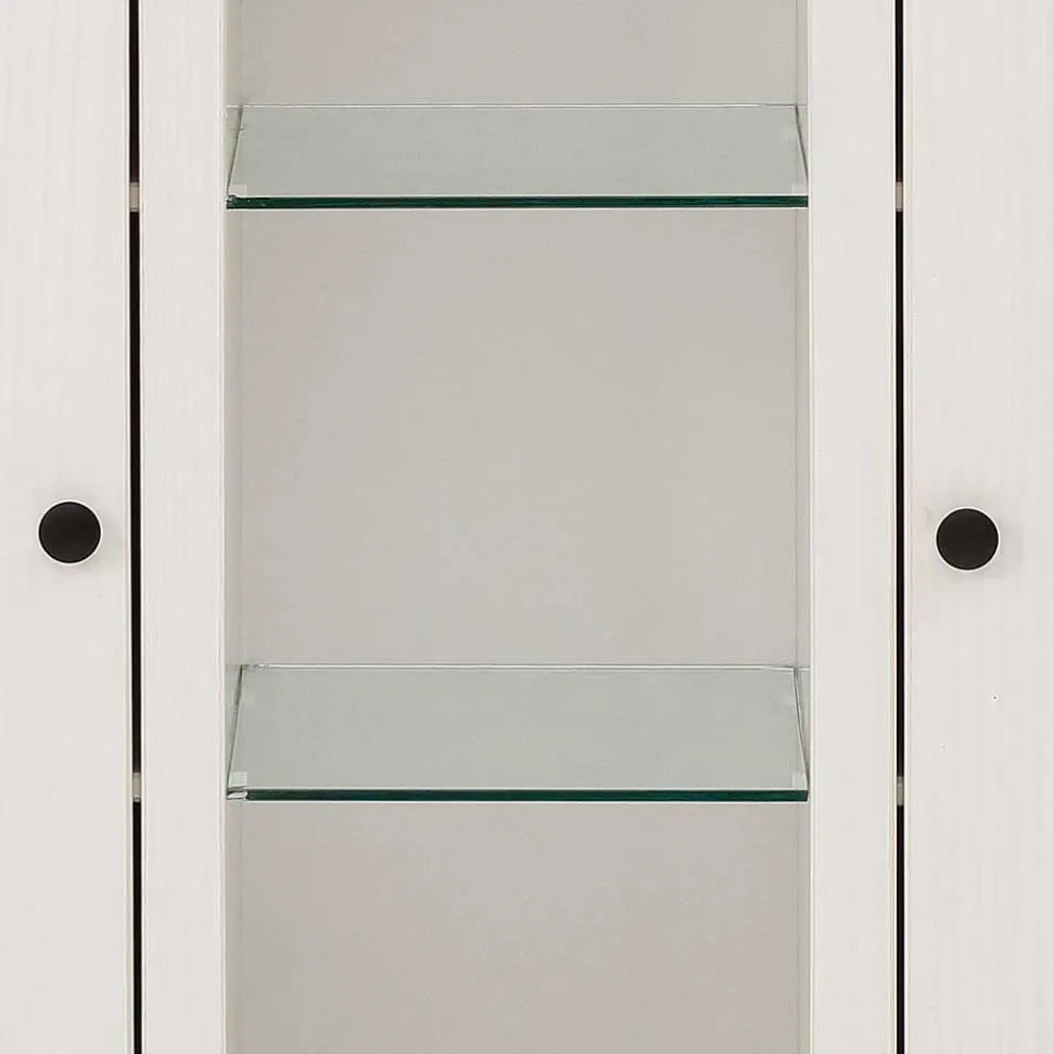 Highboard Siluzia