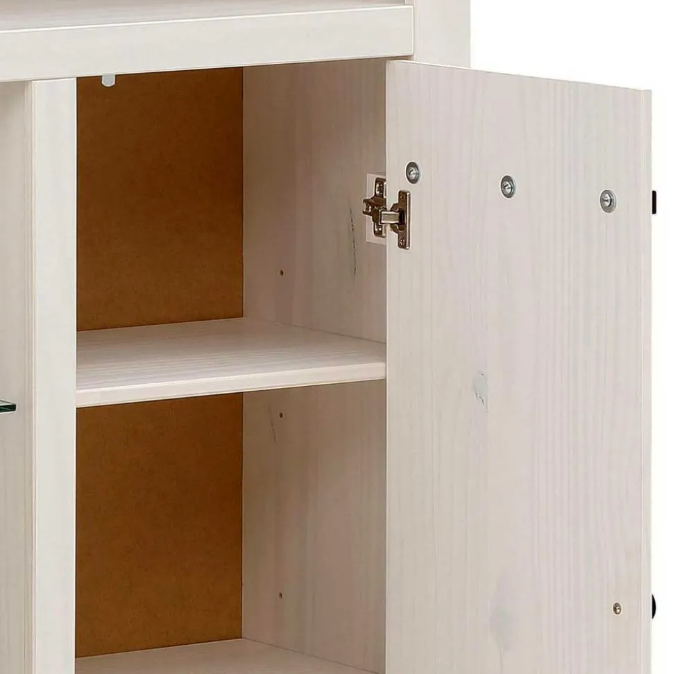 Highboard Siluzia