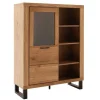 Highboard Suzana