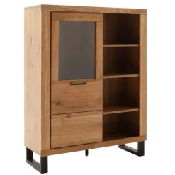 Highboard Suzana