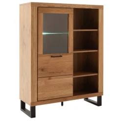Highboard Suzana