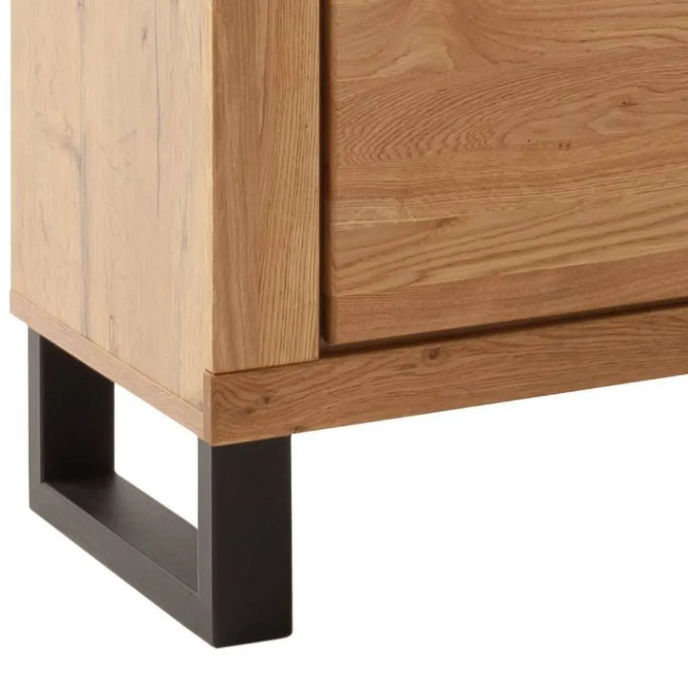 Highboard Suzana