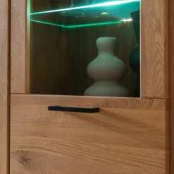 Highboard Suzana
