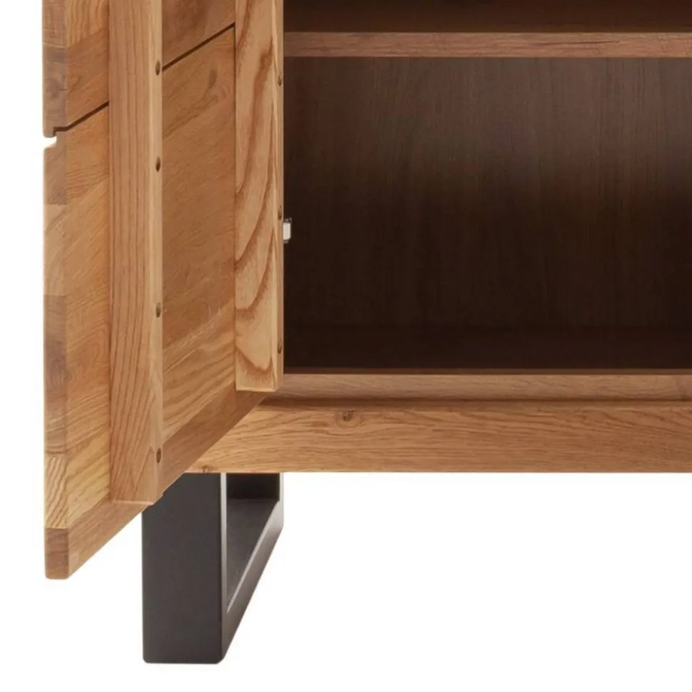 Highboard Suzana