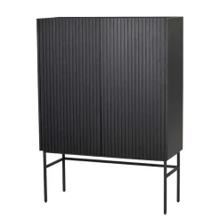 Highboard Telgada