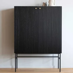 Highboard Telgada