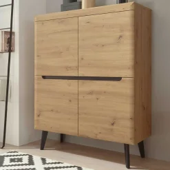Highboard Tomya