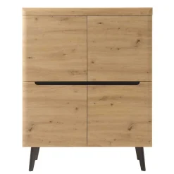 Highboard Tomya
