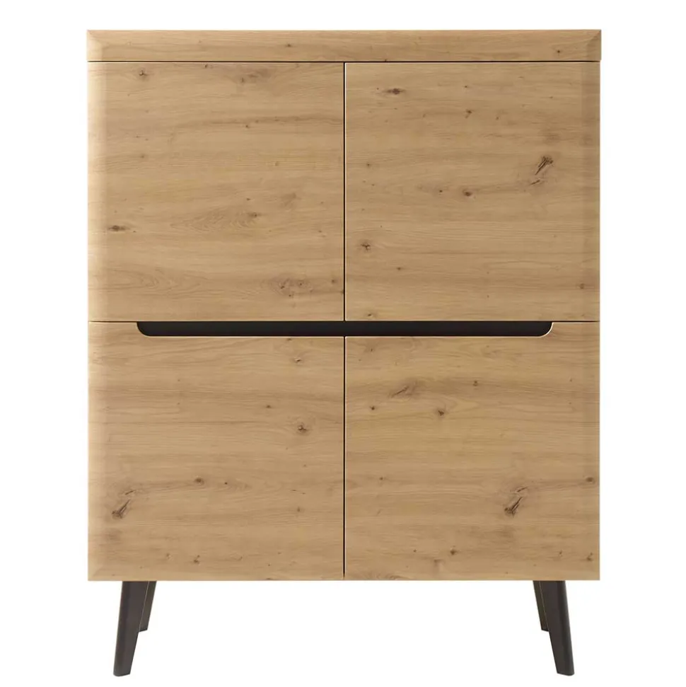 Highboard Tomya