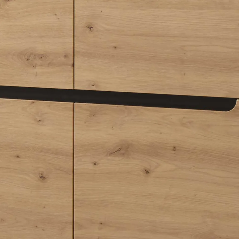 Highboard Tomya