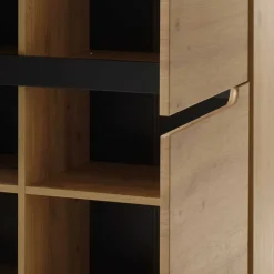 Highboard Tomya