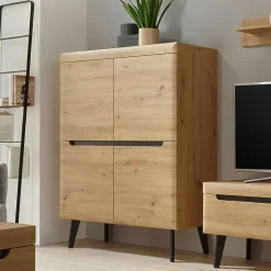 Highboard Tomya