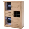 Highboard Tridovina