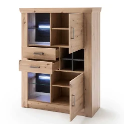 Highboard Tridovina